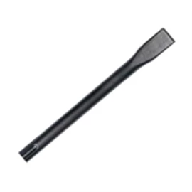 Hikoki laposvéső 25x600mm SDS-MAX