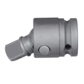 Gedore gépi kardáncsukló 3/4&quot; (KB 3295)