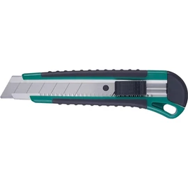 Fortis Cutter kés műanyag 25mm 3 pengével