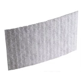 3M előszűrő Adflo-hoz (5db/doboz)