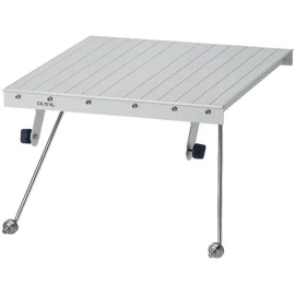 Festool Asztalhosszabbító CS 70 VL