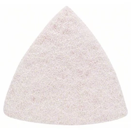Bosch Tisztítófilc 93 mm, szemcse nélkül