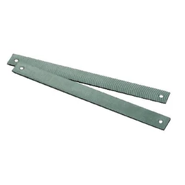 Gedore reszelőlap 12&quot; (269 F 12)