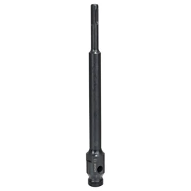 Bosch SDS Plus - G?&quot; adapter gyémánt körkivágókhoz