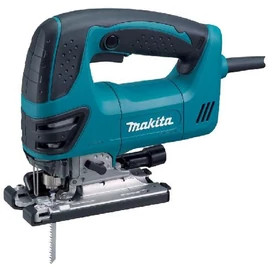 Makita 4350CTJ 720W szúrófűrész  v: 135mm