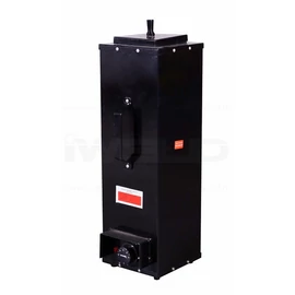 IWELD elektróda szárító 230V/400W/9kg