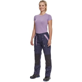 MAX NEO LADY nadrág navy 40