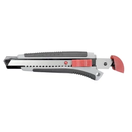 Abraboro Softgrip 2K kés Profi 162x44x18 mm