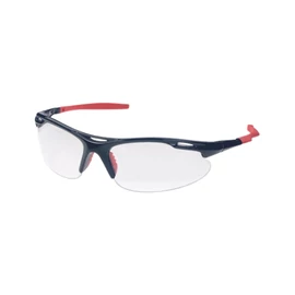 JSP szemüveg M9700 SPORTS AS víztiszta
