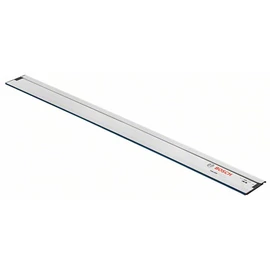 Bosch FSN 1600 vezetősín