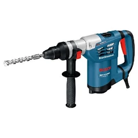 Bosch GBH 4-32DFR fúrókalapács 900W 4.2J