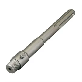 Makita SDS-Plus szerelhető körkivágó befogótengely 350mm