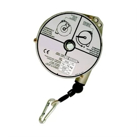 Betta balanszer 0.4-1 kg   9311
