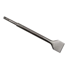 Makita DS-Plus véső széles 40x200mm hengeres
