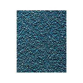 Fein csiszolószalag 50x1000 K80 Z  (kék) (1db) T