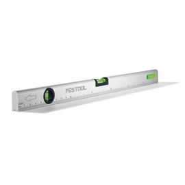 Festool FAN! vízmérték 350mm LEYSYS-FT1