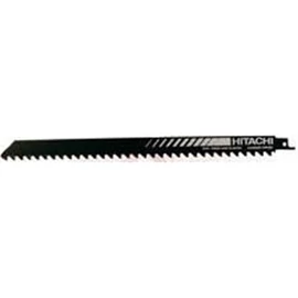 Hikoki orrfűrészlap 300-3 speciális RS70 2db