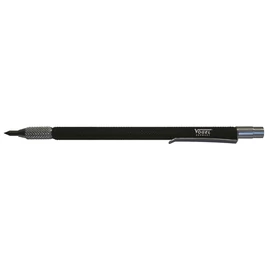 Vogel acél rajztű mágnessel 155 mm