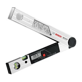 Bosch GAM 220 MF digitális szögmérő