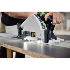 Festool Fénymodul LM-TS/TSC