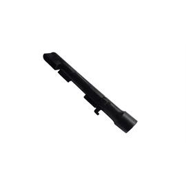 Makita elszívó adapter szúrófűrészekhez