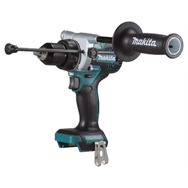 Makita DHP486Z 18V LXT Li-ion BL 130Nm ütvefúró-csavarbehajtó alapgép (akku és töltő nélkül)