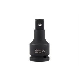 SATA gépi hosszabbító 3/4&quot; 4&quot;