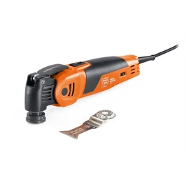 Fein Multimaster MM 700 Max rezgőszerszám
