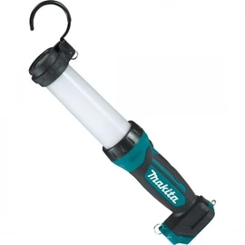 Makita 10.8V CXT Li-ion akkus LED fénycső