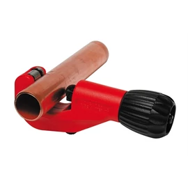 ROTHENBERGER TUBE CUTTER 42 Csőlevágó, 6-42 mm, DURAMAG (1/4 - 1.5/8”)