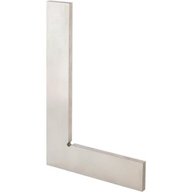 Format derékszög A - forma 250x165mm