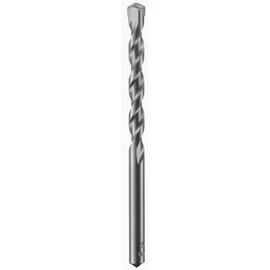 Bosch kőzetfúró 6x150 mm Silver Percussion
