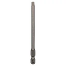 Bosch csavarhúzó penge TX25 89MM