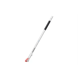 Metabo hosszabítórúd 95cm (MA-MS 25)