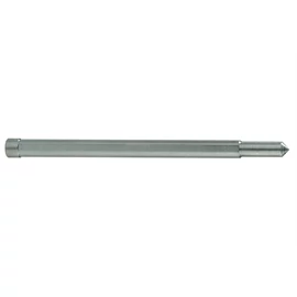 Metabo központozó stift 70-100 mm HM-hez