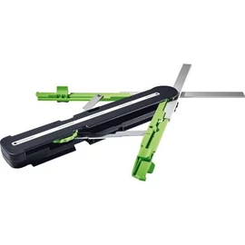 Festool Csuklós szögmérő SM-KS