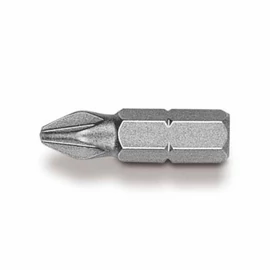 Makita P-47896 Bit PH3 25 mm 5db profi