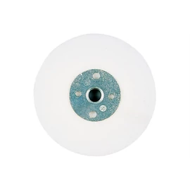 Metabo tartótányér 220 mm 5/8, szabványos