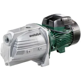 Metabo P 9000 G elektromos kerti szivattyú 1900W