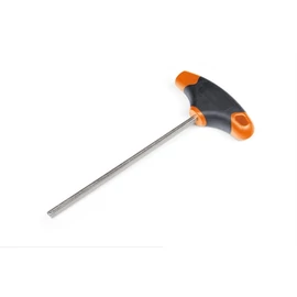 Fein imbuszkulcs 4mm
