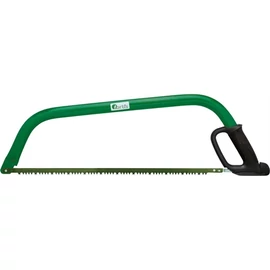 Fortis Keretes fűrész 610 mm Standard