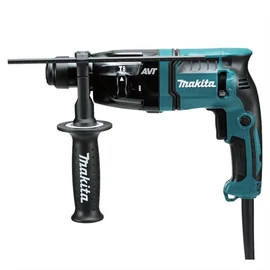 Makita HR1841FJ SDS-Plus fúrókalapács 470W