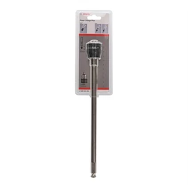 Bosch körkivágó adapter 300mm, 7/16 hatszög Power Change Plus