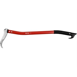 YATO Famozgató csákány 720 mm (YT-79916)