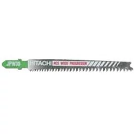 Hikoki szúrófűrészlap JPW30/T234X 5db