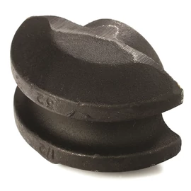 Ridgid csőhajlító szegmens 3"