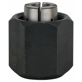 Bosch GOF-hoz befogópatron 8mm