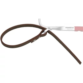 GedoreRed olajszűrőleszedőhöz tartalék pánt D 140 mm L 490 mm R19991019