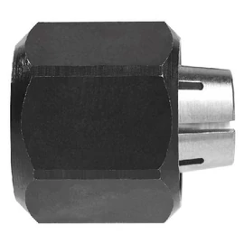 Bosch befogópatron szorítóanyával 8 mm (GKF 600)