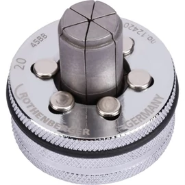 Rothenberger ROLOCK tágítófej 20x1.2mm standard
